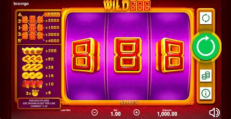 www.slots88888|888 casino free slots.